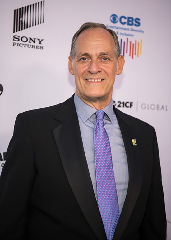 tagreuters.com2018binary_MT1VRTP0JW9219-FILEDIMAGE