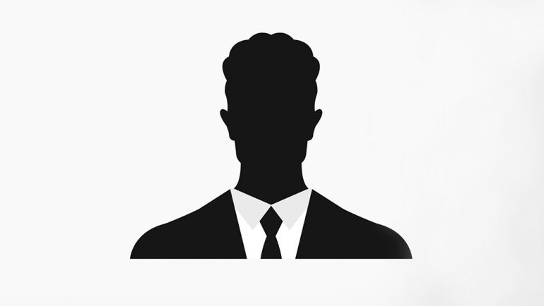 tagreuters.com2018binary_MT1VRTP0JW921F-FILEDIMAGE