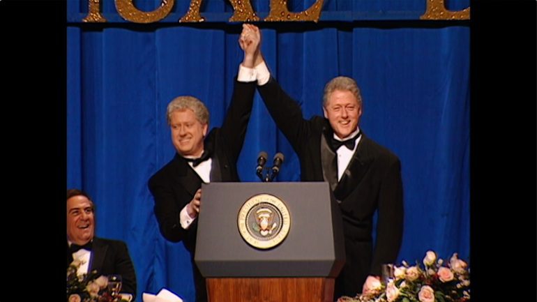 tagreuters.com2018binary_MT1VRTP0JW9226-FILEDIMAGE