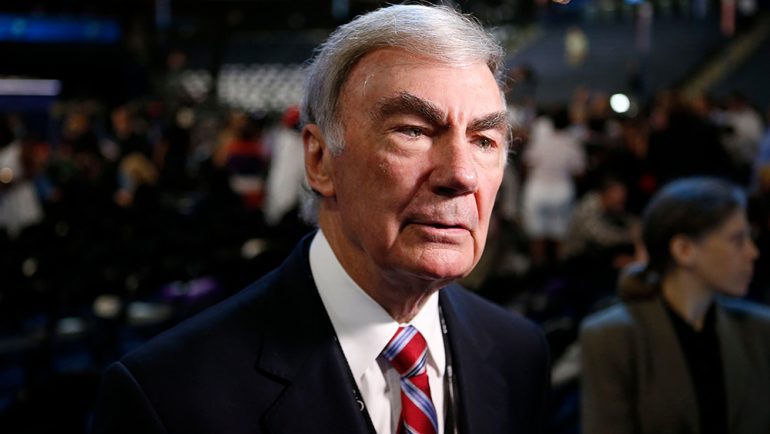 tagreuters.com2018binary_MT1VRTP0JW9262-FILEDIMAGE