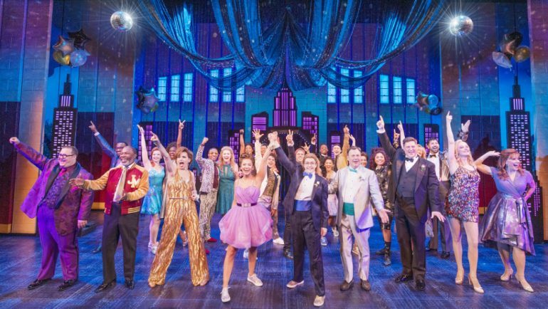 tagreuters.com2018binary_MT1VRTP0JW927U-FILEDIMAGE