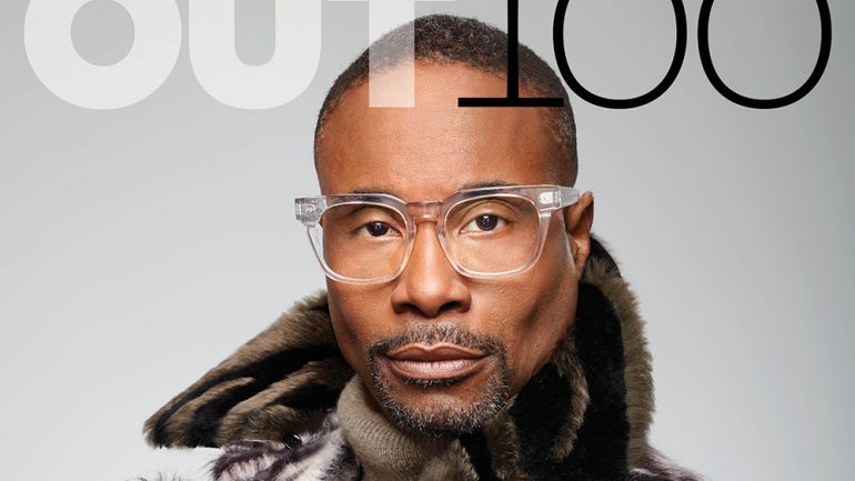 tagreuters.com2018binary_MT1VRTP0JW929N-FILEDIMAGE