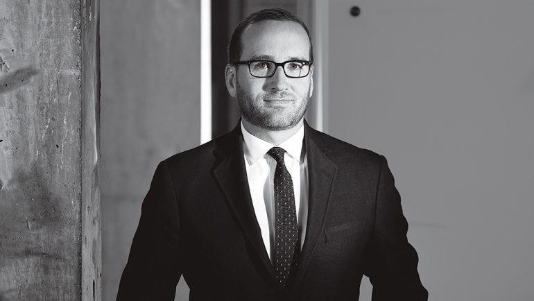 tagreuters.com2018binary_MT1VRTP0JW92BJ-FILEDIMAGE