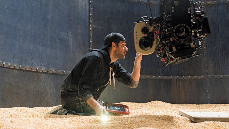 tagreuters.com2018binary_MT1VRTP0JW92BQ-FILEDIMAGE