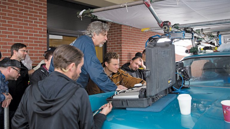 tagreuters.com2018binary_MT1VRTP0JW92BT-FILEDIMAGE