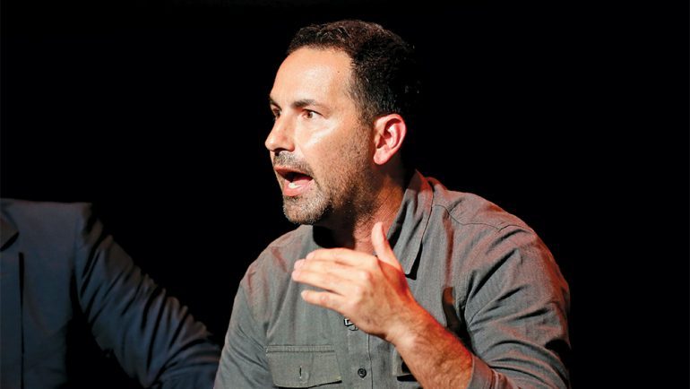 tagreuters.com2018binary_MT1VRTP0JW92C1-FILEDIMAGE