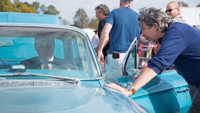 tagreuters.com2018binary_MT1VRTP0JW92C4-FILEDIMAGE