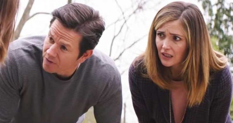 tagreuters.com2018binary_MT1VRTP0JW92E3-BASEIMAGE