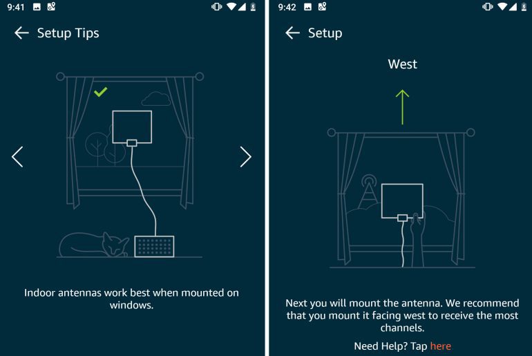 tagreuters.com2018binary_MT1VRTP0JW92F2-FILEDIMAGE