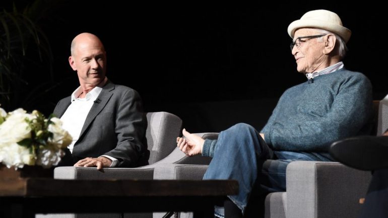 tagreuters.com2018binary_MT1VRTP0JW92FR-FILEDIMAGE