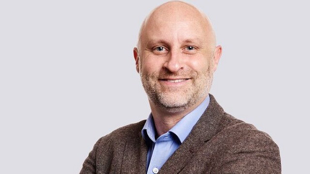 tagreuters.com2018binary_MT1VRTP0JW92GM-BASEIMAGE