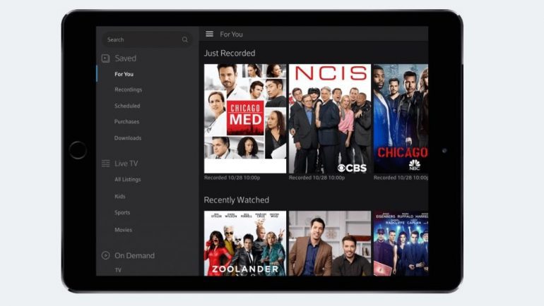 tagreuters.com2018binary_MT1VRTP0JW92H8-FILEDIMAGE