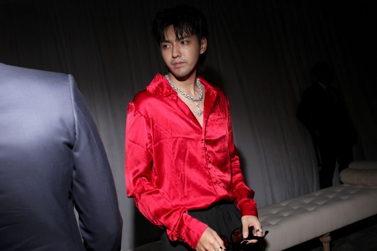 tagreuters.com2018binary_MT1VRTP0JW92HV-FILEDIMAGE