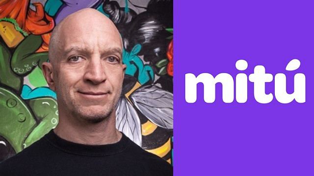 tagreuters.com2018binary_MT1VRTP0JW92M2-BASEIMAGE