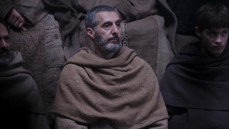 tagreuters.com2018binary_MT1VRTP0JW92M8-FILEDIMAGE