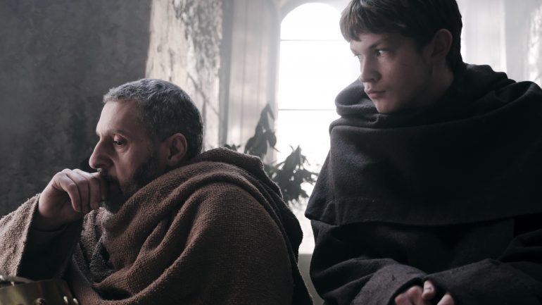 tagreuters.com2018binary_MT1VRTP0JW92MB-FILEDIMAGE