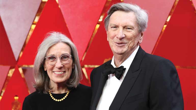 tagreuters.com2018binary_MT1VRTP0JW92N0-FILEDIMAGE