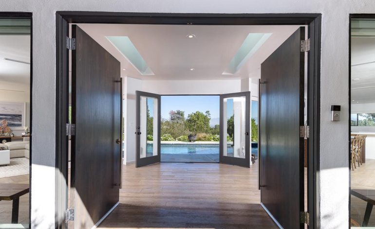 tagreuters.com2018binary_MT1VRTP0JW92PV-FILEDIMAGE