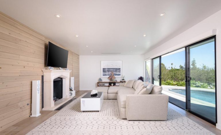 tagreuters.com2018binary_MT1VRTP0JW92PX-FILEDIMAGE