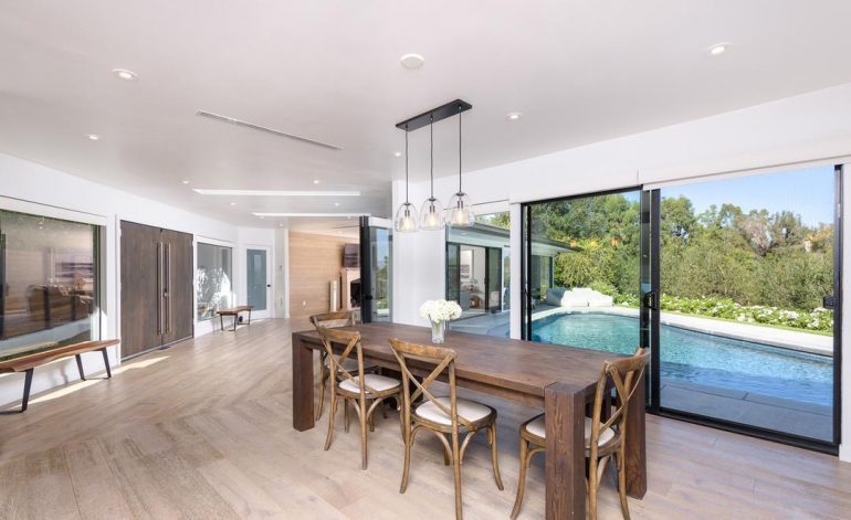 tagreuters.com2018binary_MT1VRTP0JW92PY-FILEDIMAGE