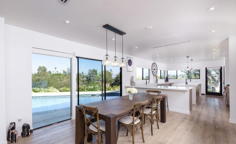 tagreuters.com2018binary_MT1VRTP0JW92PZ-FILEDIMAGE