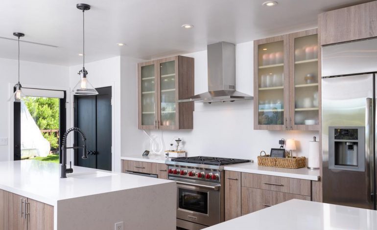 tagreuters.com2018binary_MT1VRTP0JW92Q0-FILEDIMAGE