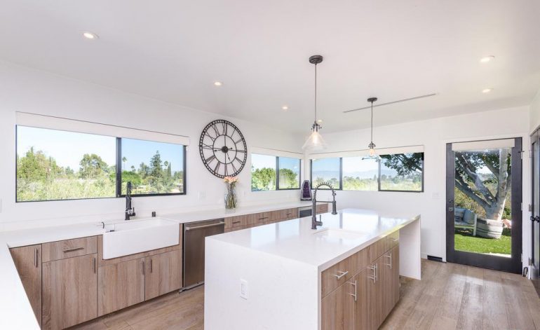 tagreuters.com2018binary_MT1VRTP0JW92Q1-FILEDIMAGE