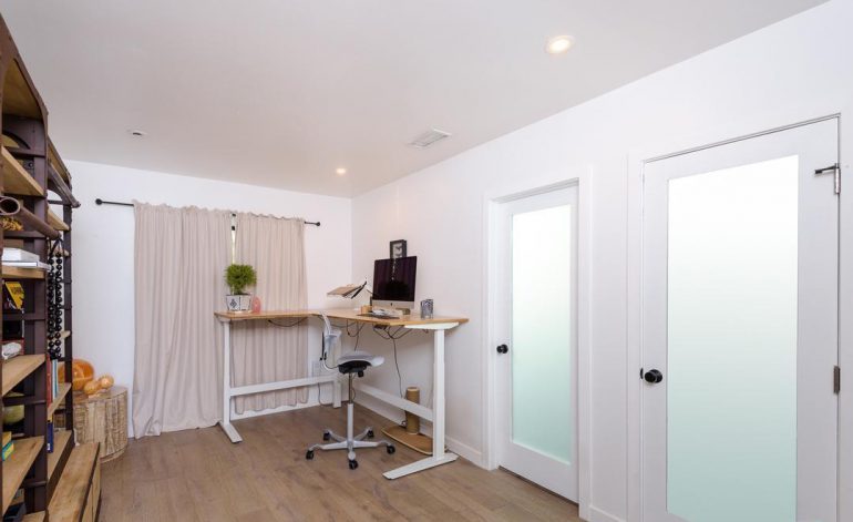 tagreuters.com2018binary_MT1VRTP0JW92Q2-FILEDIMAGE