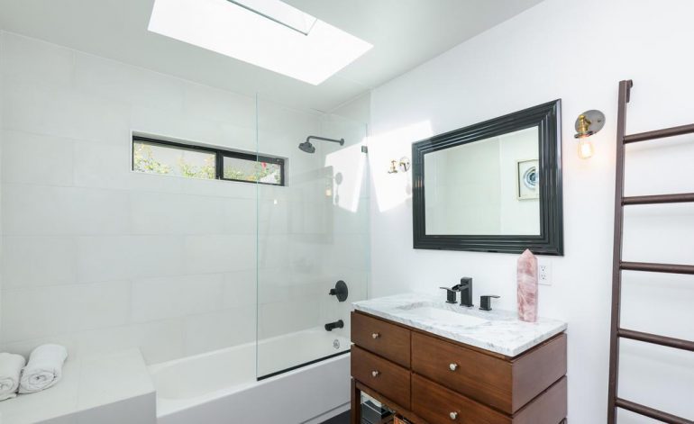 tagreuters.com2018binary_MT1VRTP0JW92Q3-FILEDIMAGE