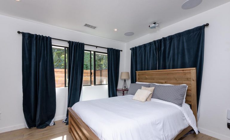 tagreuters.com2018binary_MT1VRTP0JW92Q4-FILEDIMAGE