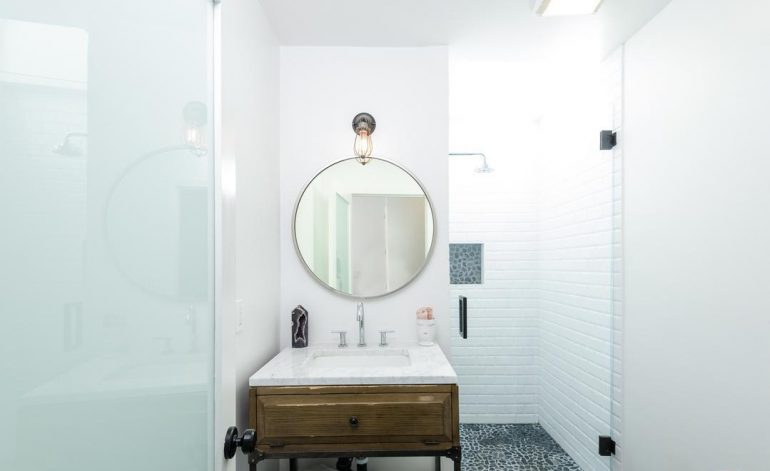 tagreuters.com2018binary_MT1VRTP0JW92Q5-FILEDIMAGE