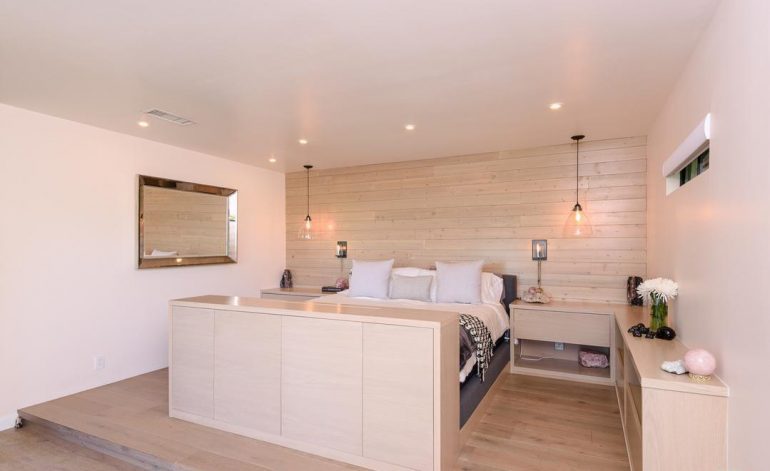 tagreuters.com2018binary_MT1VRTP0JW92Q6-FILEDIMAGE