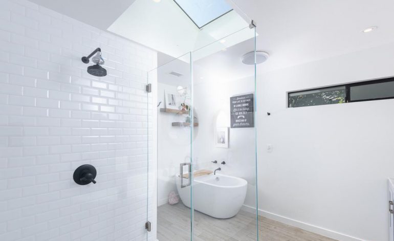 tagreuters.com2018binary_MT1VRTP0JW92Q9-FILEDIMAGE