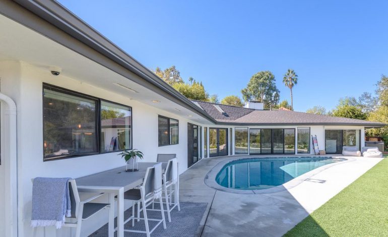 tagreuters.com2018binary_MT1VRTP0JW92QA-FILEDIMAGE