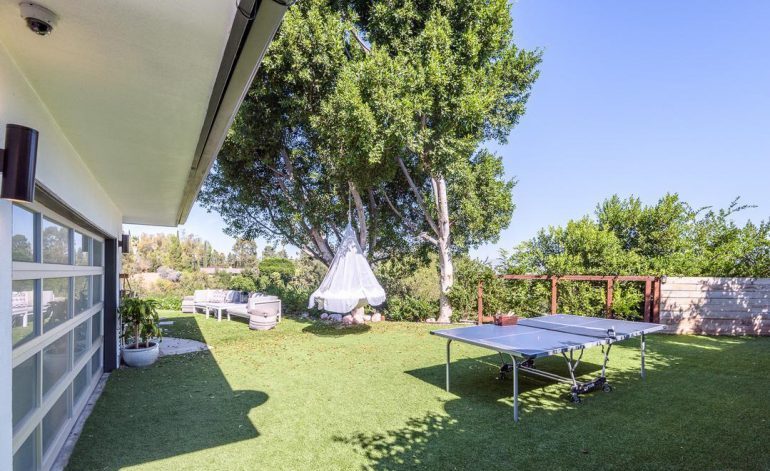 tagreuters.com2018binary_MT1VRTP0JW92QD-FILEDIMAGE