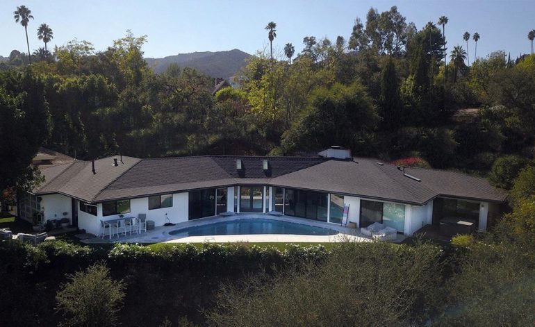 tagreuters.com2018binary_MT1VRTP0JW92QE-FILEDIMAGE