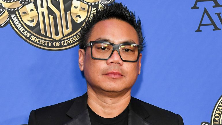 tagreuters.com2018binary_MT1VRTP0JW92RI-FILEDIMAGE