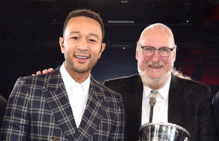 tagreuters.com2018binary_MT1VRTP0JW92SO-FILEDIMAGE