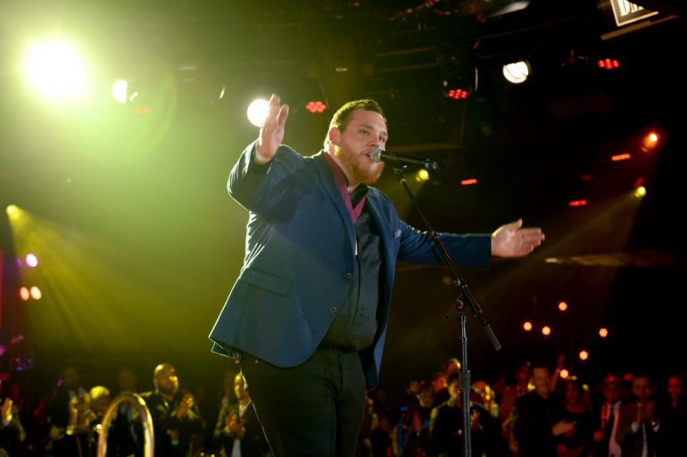 tagreuters.com2018binary_MT1VRTP0JW92ST-FILEDIMAGE