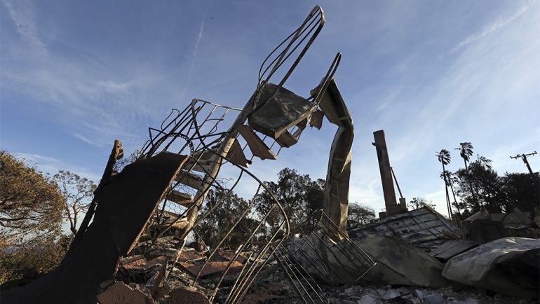 tagreuters.com2018binary_MT1VRTP0JW92VQ-FILEDIMAGE