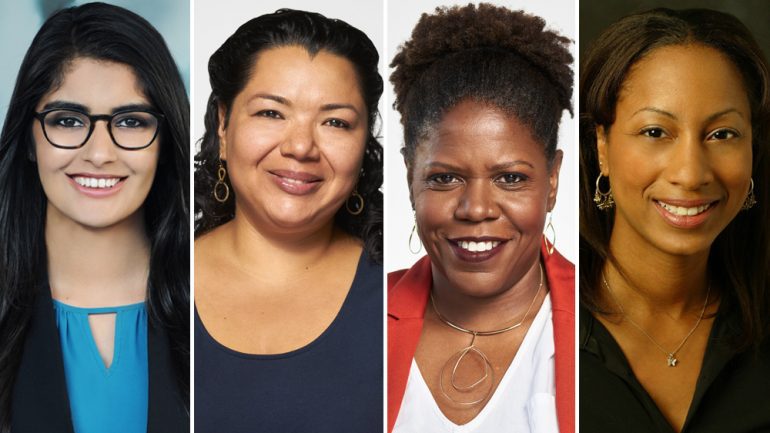 tagreuters.com2018binary_MT1VRTP0JW92W6-FILEDIMAGE