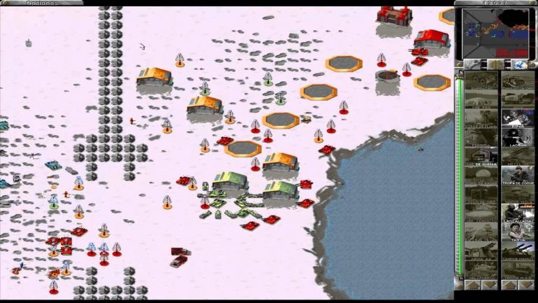 tagreuters.com2018binary_MT1VRTP0JW92WM-FILEDIMAGE