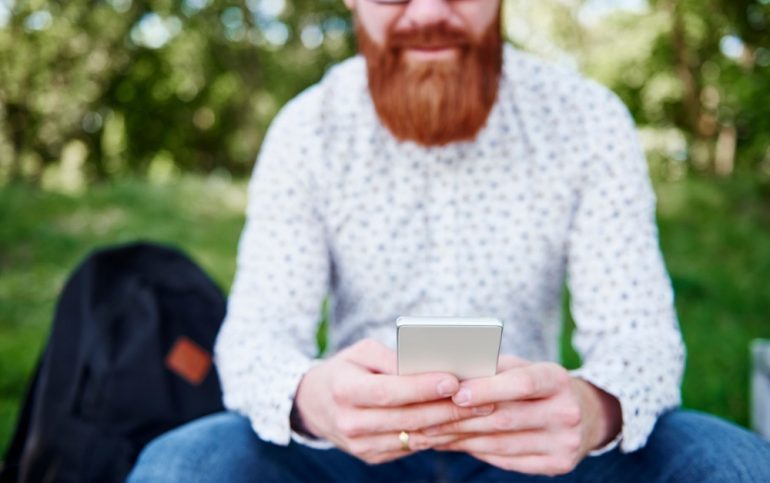 tagreuters.com2018binary_MT1VRTP0JW92WR-FILEDIMAGE