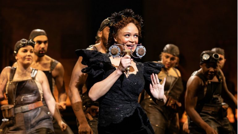 tagreuters.com2018binary_MT1VRTP0JW92WS-FILEDIMAGE