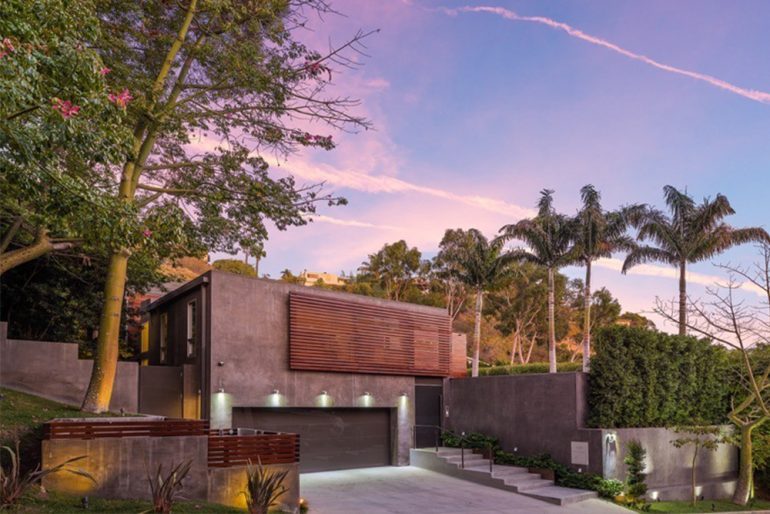 tagreuters.com2018binary_MT1VRTP0JW92X5-FILEDIMAGE