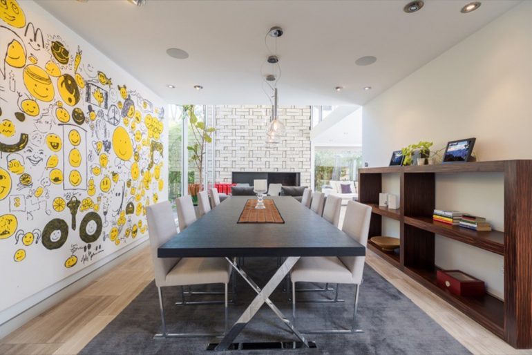 tagreuters.com2018binary_MT1VRTP0JW92X8-FILEDIMAGE