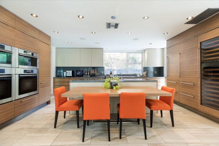 tagreuters.com2018binary_MT1VRTP0JW92X9-FILEDIMAGE