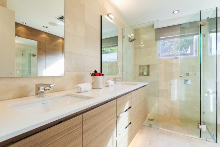 tagreuters.com2018binary_MT1VRTP0JW92XD-FILEDIMAGE