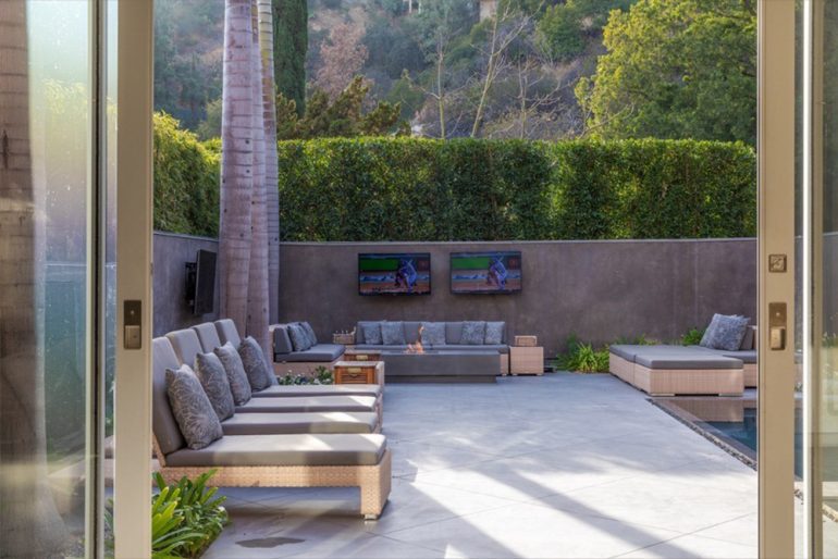 tagreuters.com2018binary_MT1VRTP0JW92XG-FILEDIMAGE