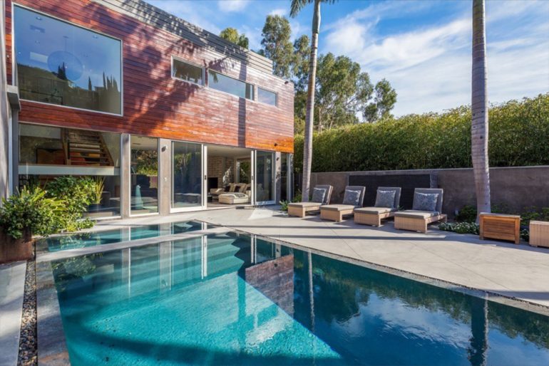 tagreuters.com2018binary_MT1VRTP0JW92XH-FILEDIMAGE